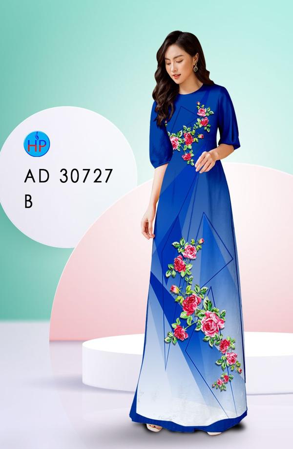 1619232184 vai ao dai vua ra mat%20(18)